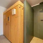 Rosa Unterschoeberlehof - Eliza Apartment