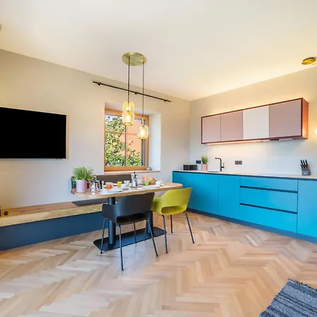 Rosa Unterschoeberlehof - Eliza *