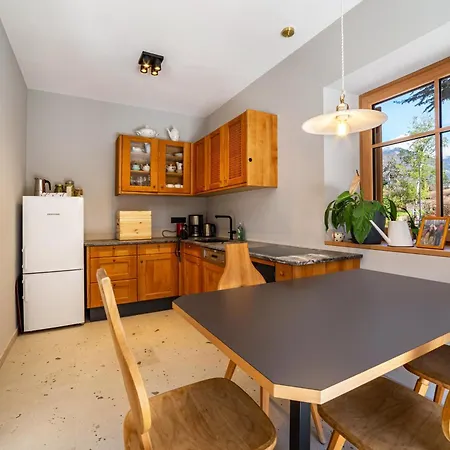 Rosa Unterschoeberlehof - Eliza