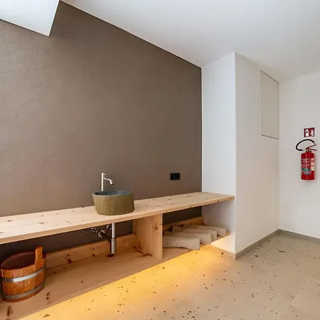 Rosa Unterschoeberlehof - Eliza