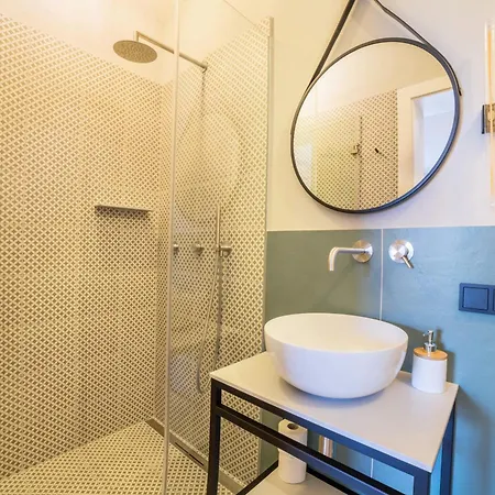 Rosa Unterschoeberlehof - Eliza *