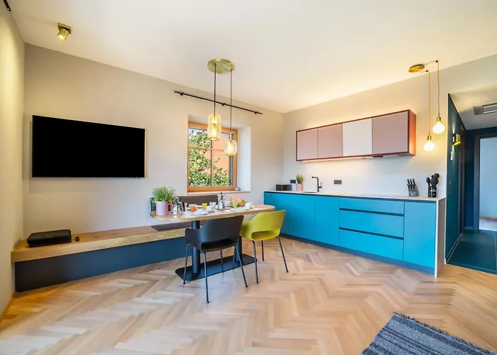 Rosa Unterschoeberlehof - Eliza *