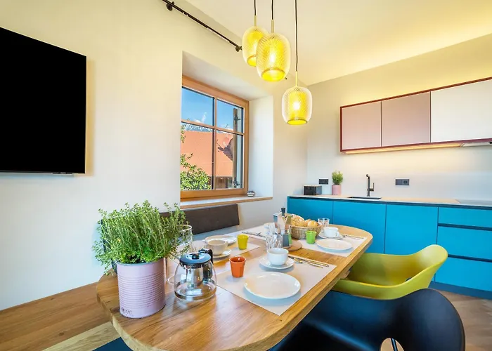 Rosa Unterschoeberlehof - Eliza * Merano