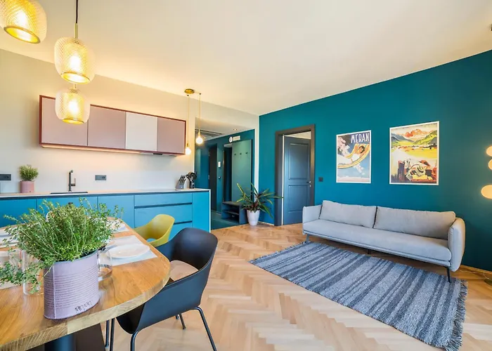 Rosa Unterschoeberlehof - Eliza * Merano