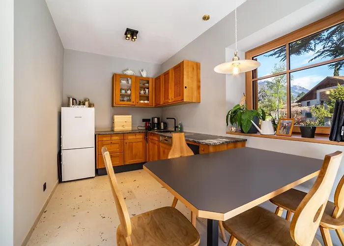 Rosa Unterschoeberlehof - Eliza