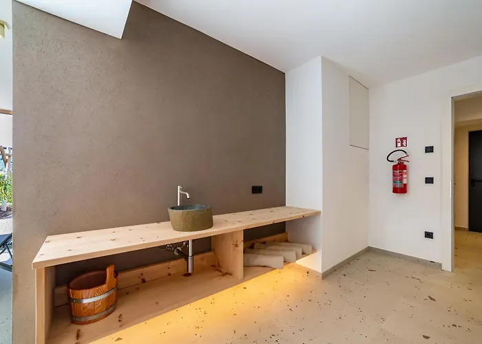 Rosa Unterschoeberlehof - Eliza