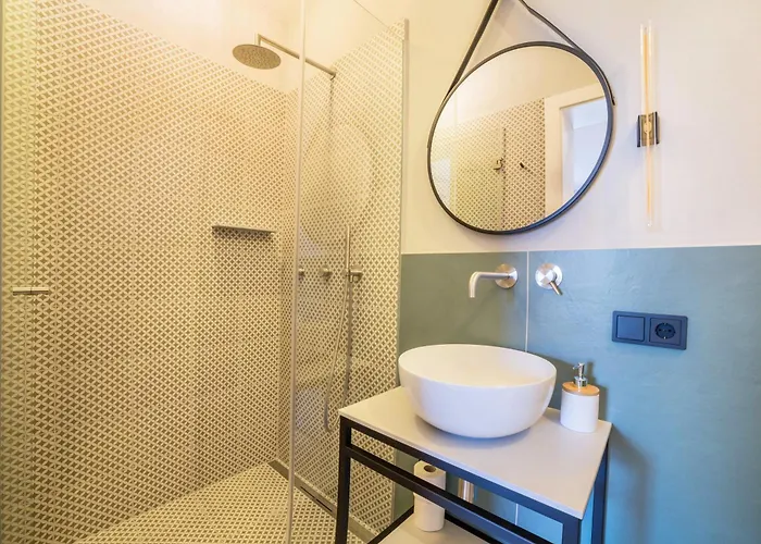 Rosa Unterschoeberlehof - Eliza *