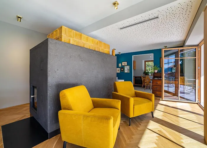 Rosa Unterschoeberlehof - Eliza * 梅拉诺